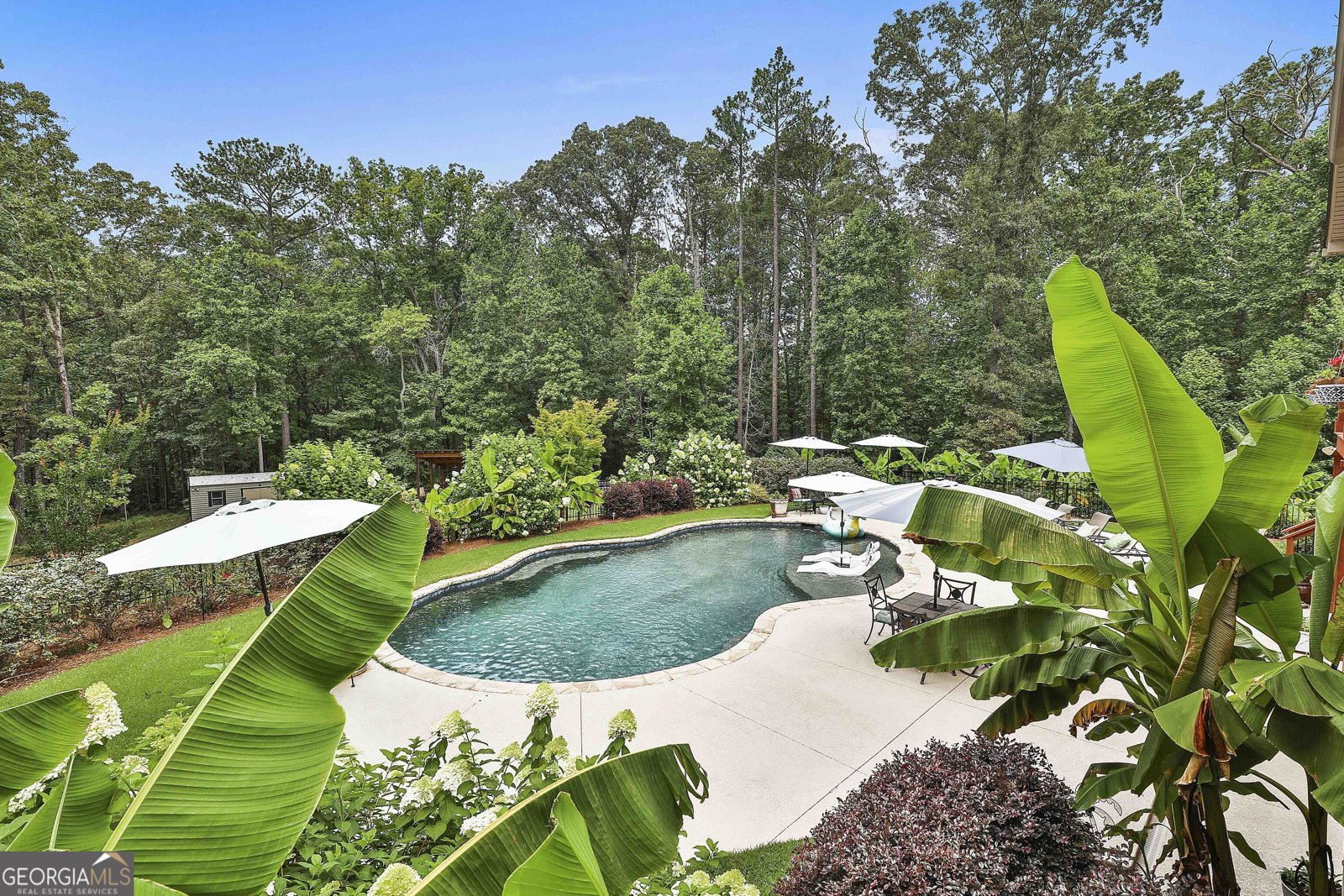 150 Seals Road Dallas - 68