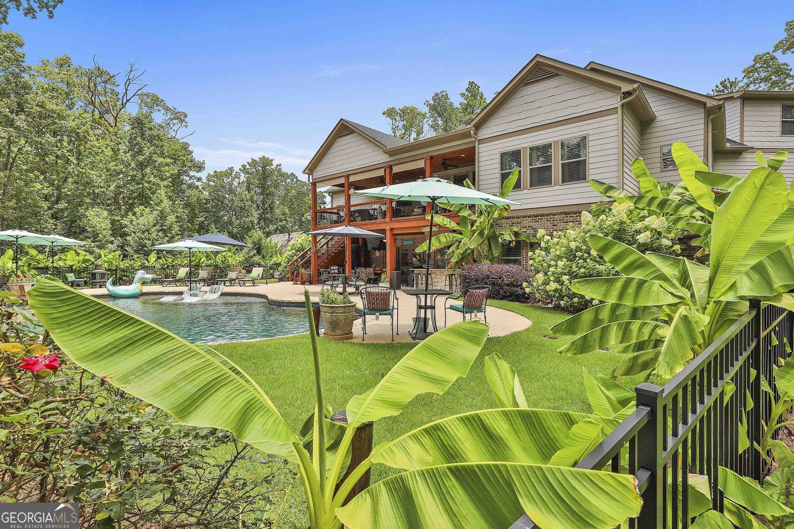 150 Seals Road Dallas - 69
