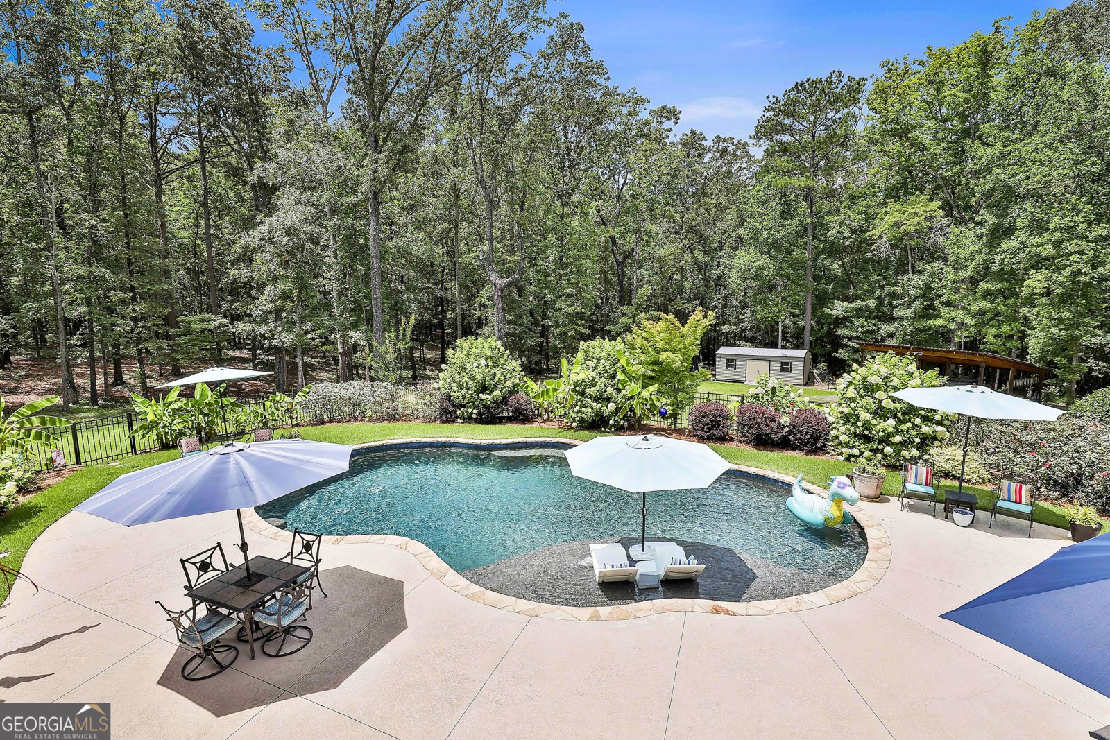 150 Seals Road Dallas - 7