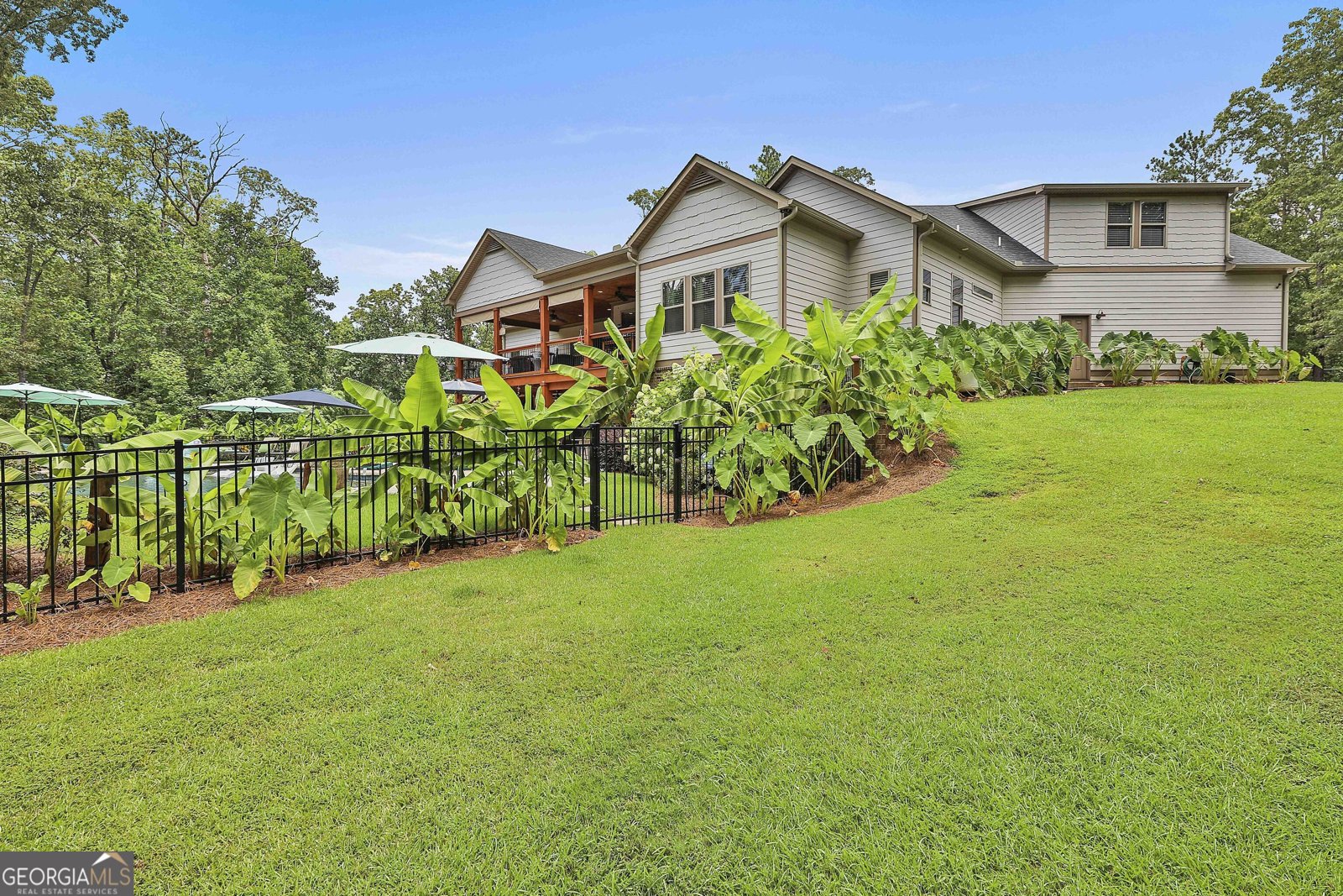 150 Seals Road Dallas - 70