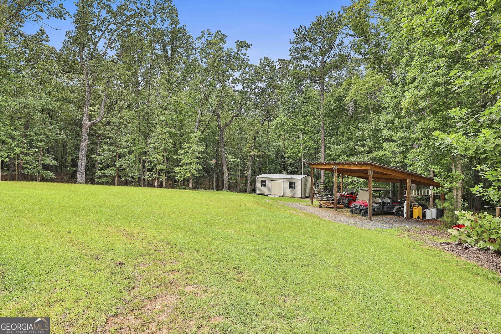 150 Seals Road Dallas - 71