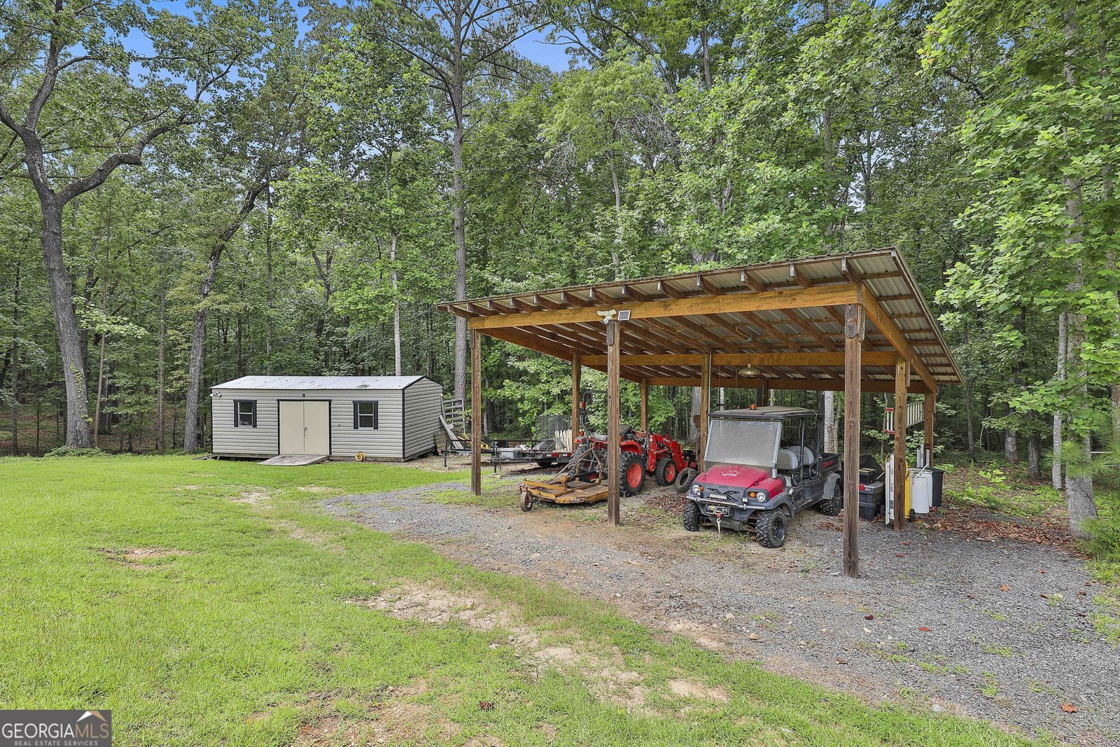 150 Seals Road Dallas - 72