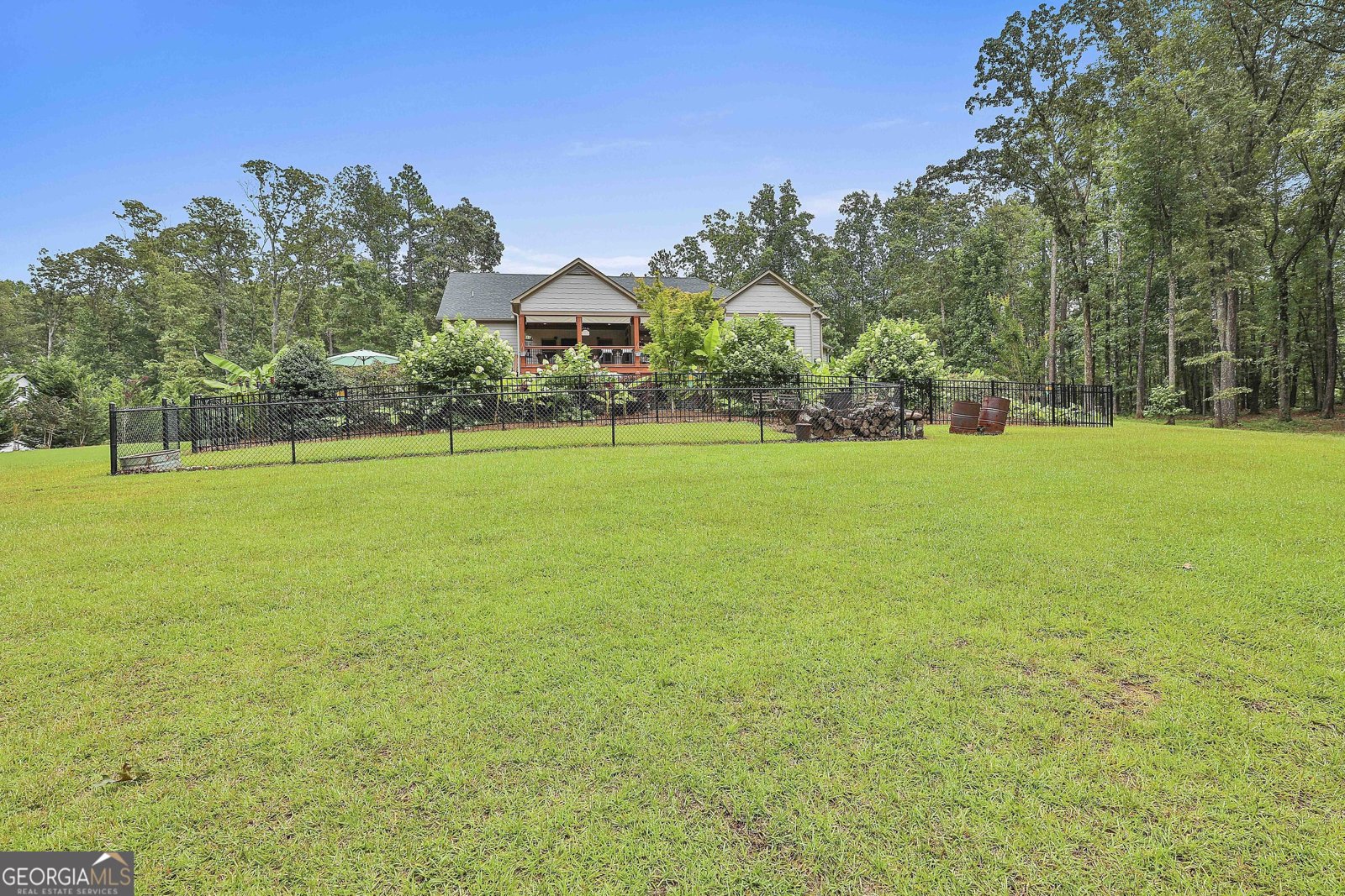 150 Seals Road Dallas - 73