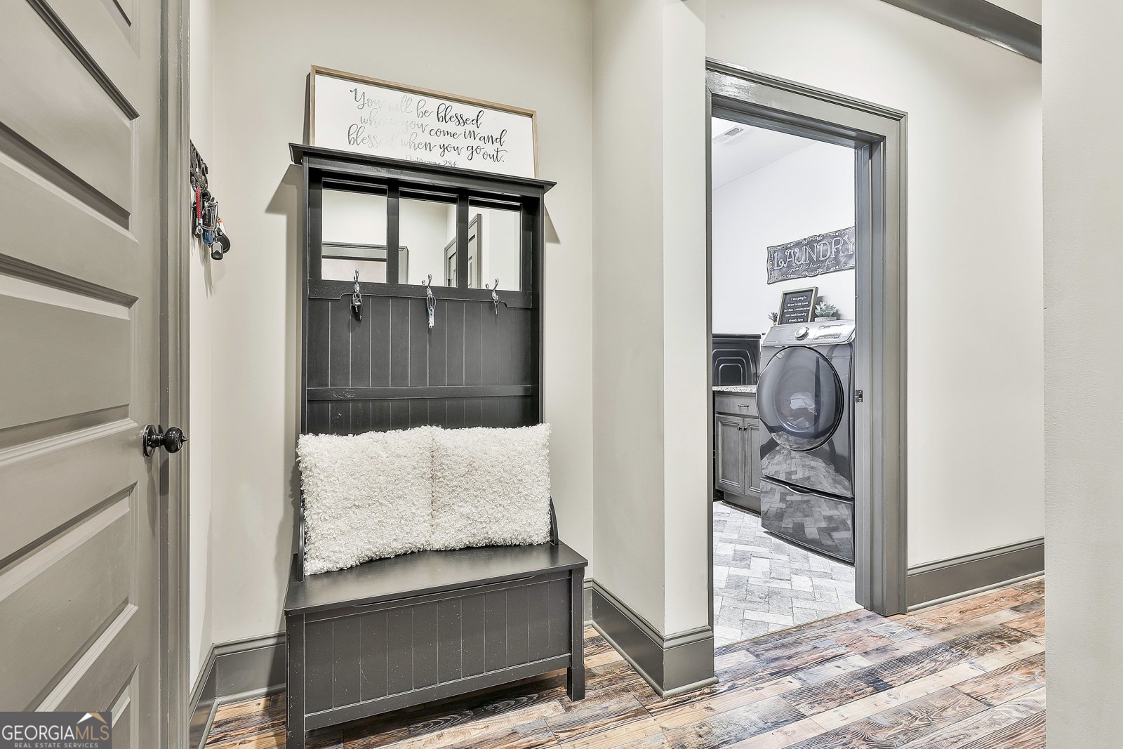 150 Seals Road Dallas - 8