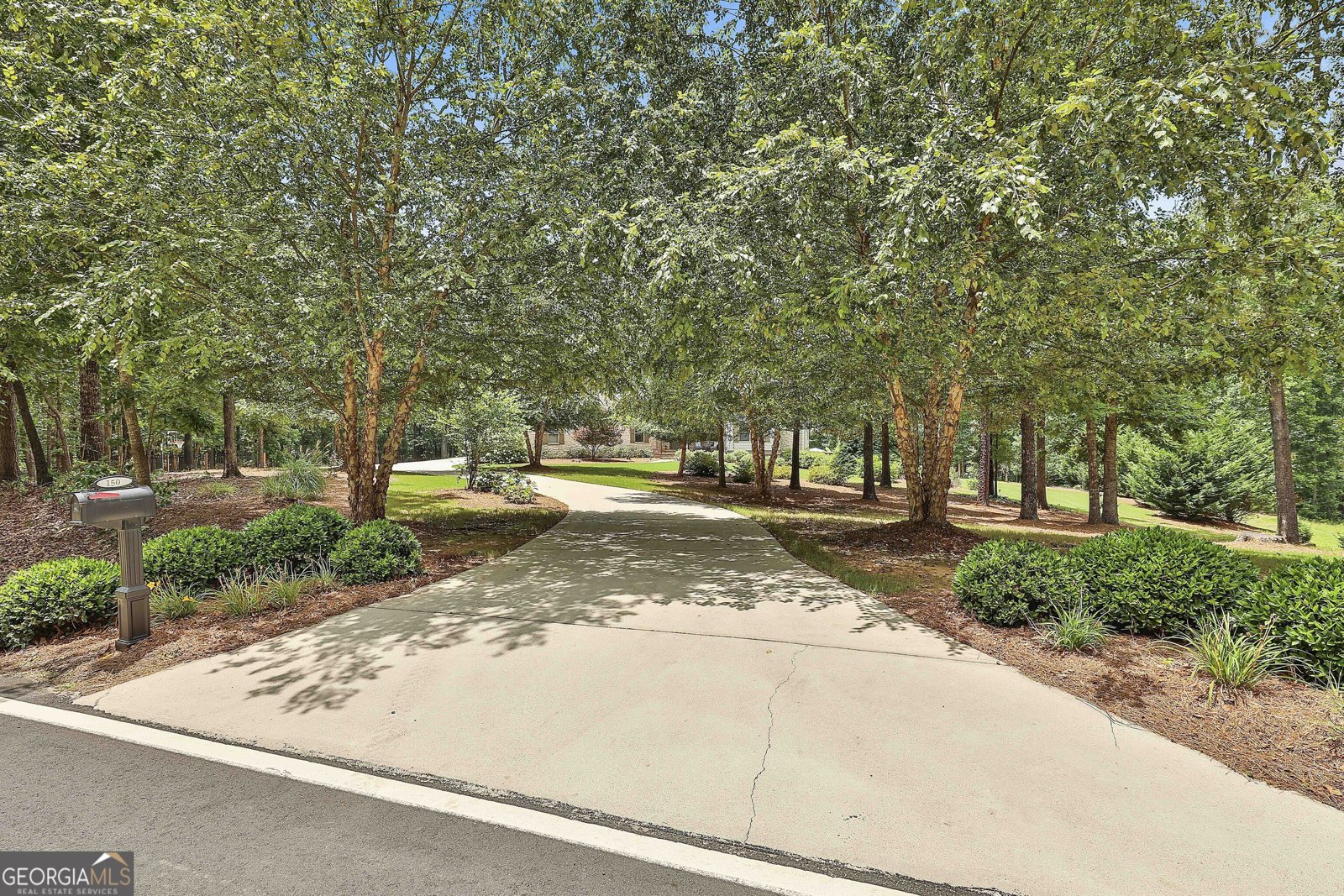 150 Seals Road Dallas - 90