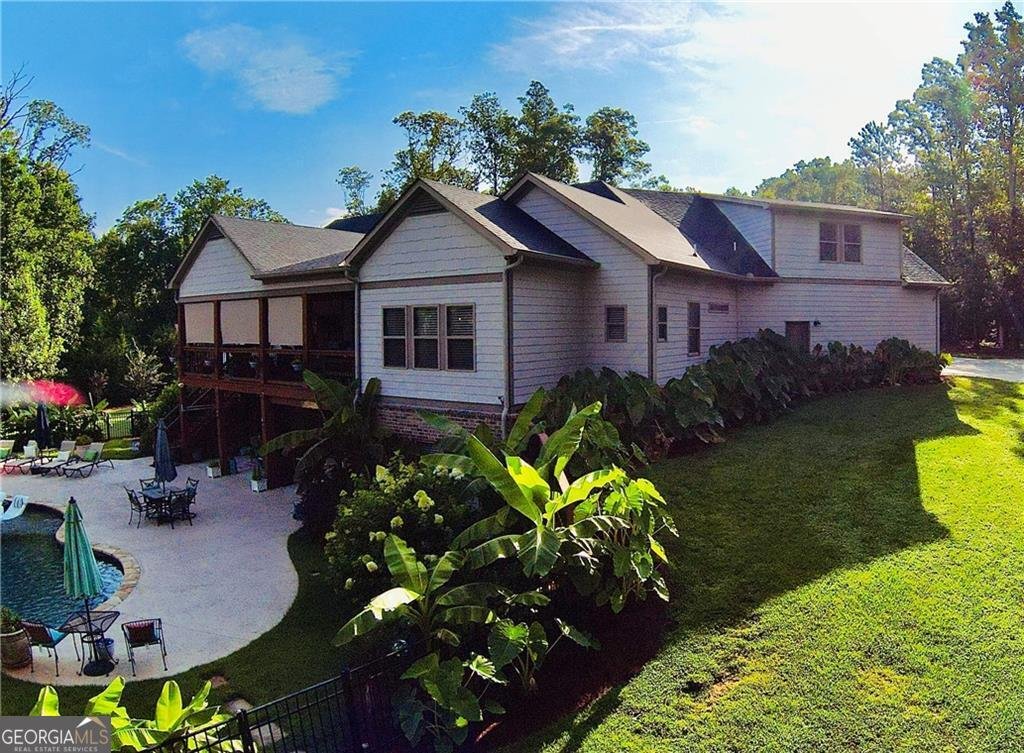 150 Seals Road Dallas - 91