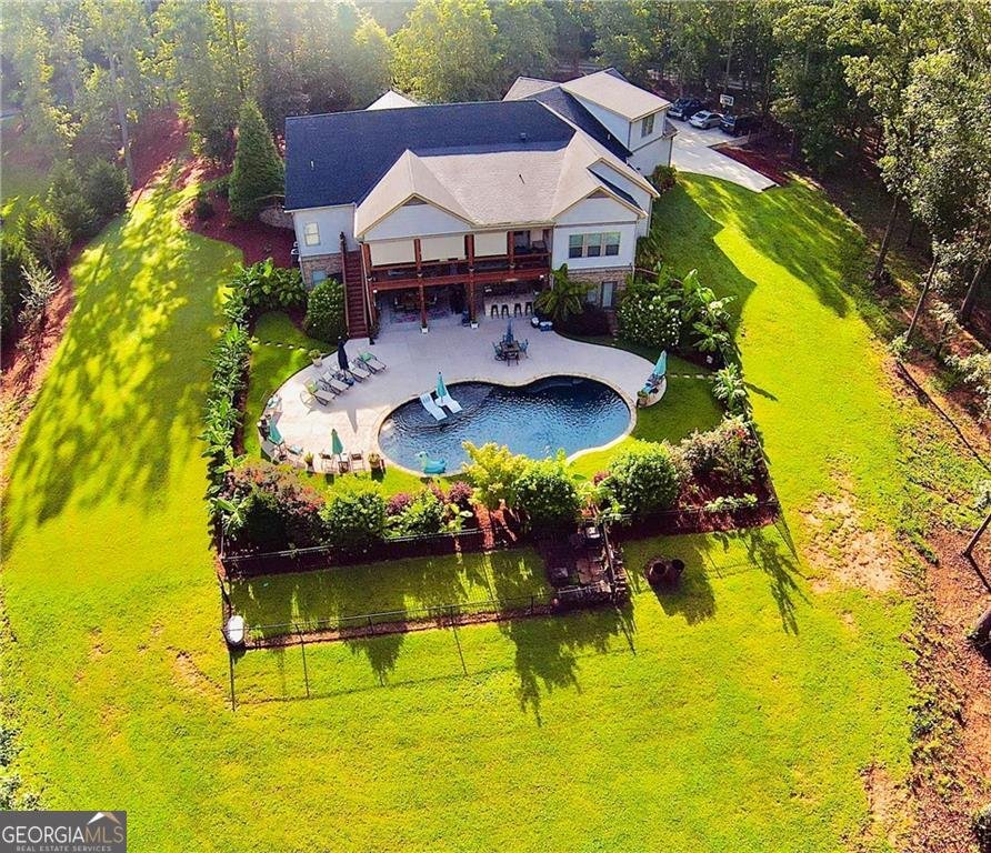 150 Seals Road Dallas - 93
