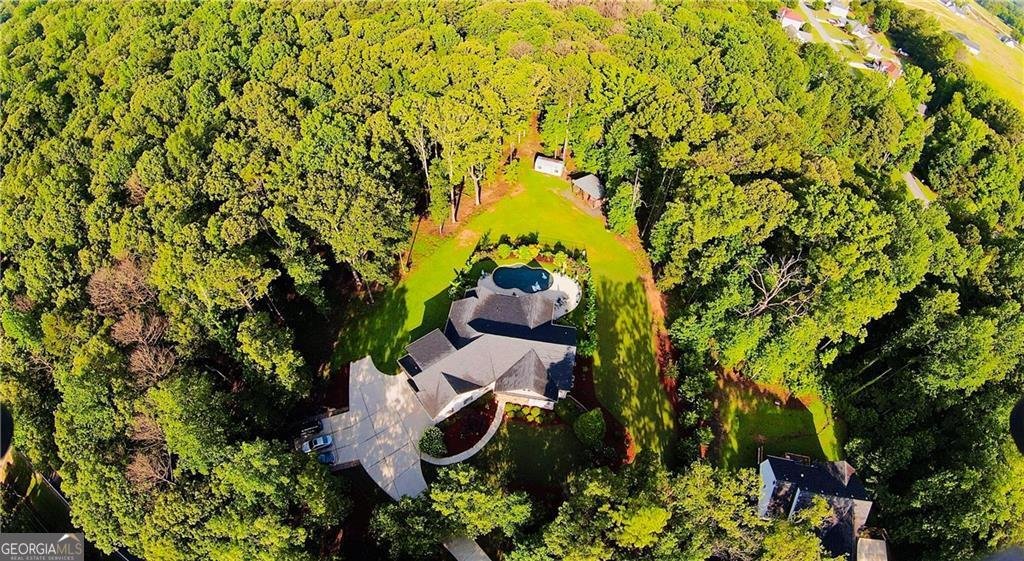 150 Seals Road Dallas - 95