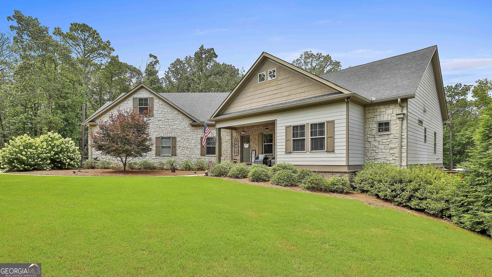 150 Seals Road Dallas - 96
