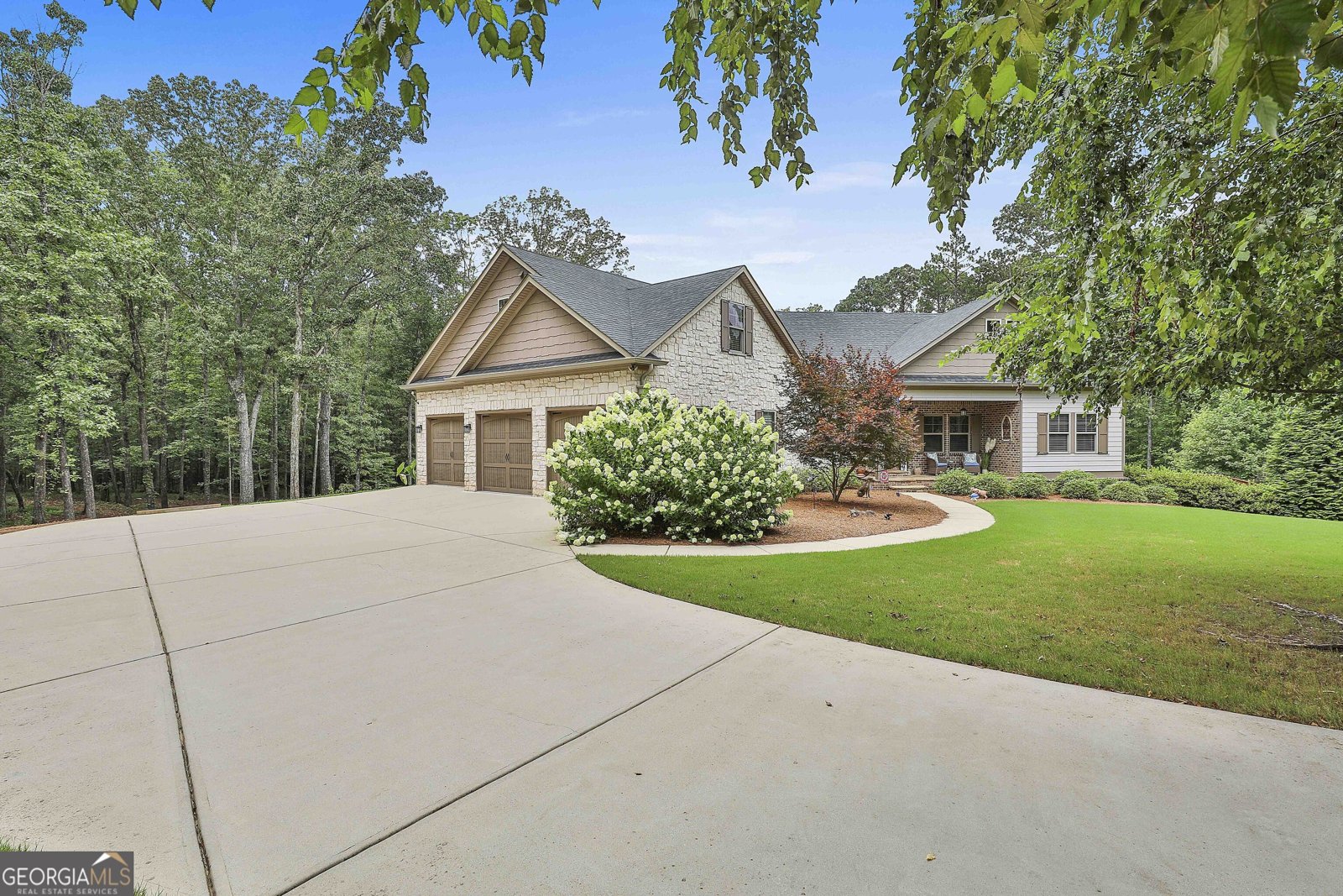 150 Seals Road Dallas - 97