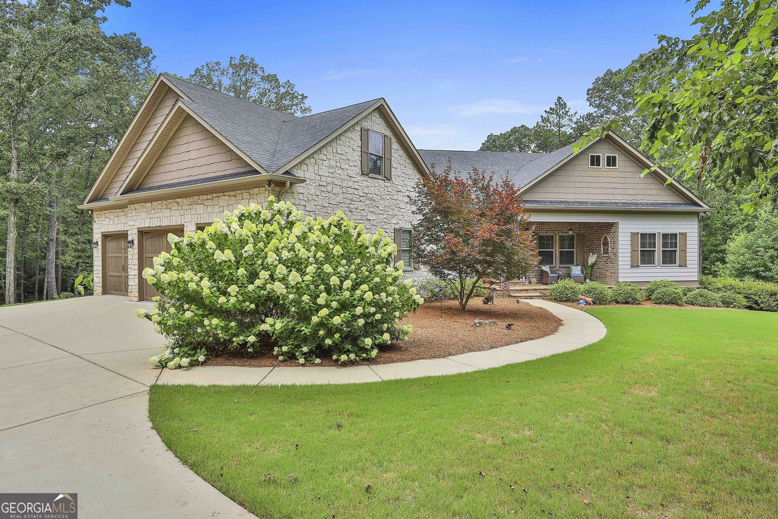 150 Seals Road Dallas - 98