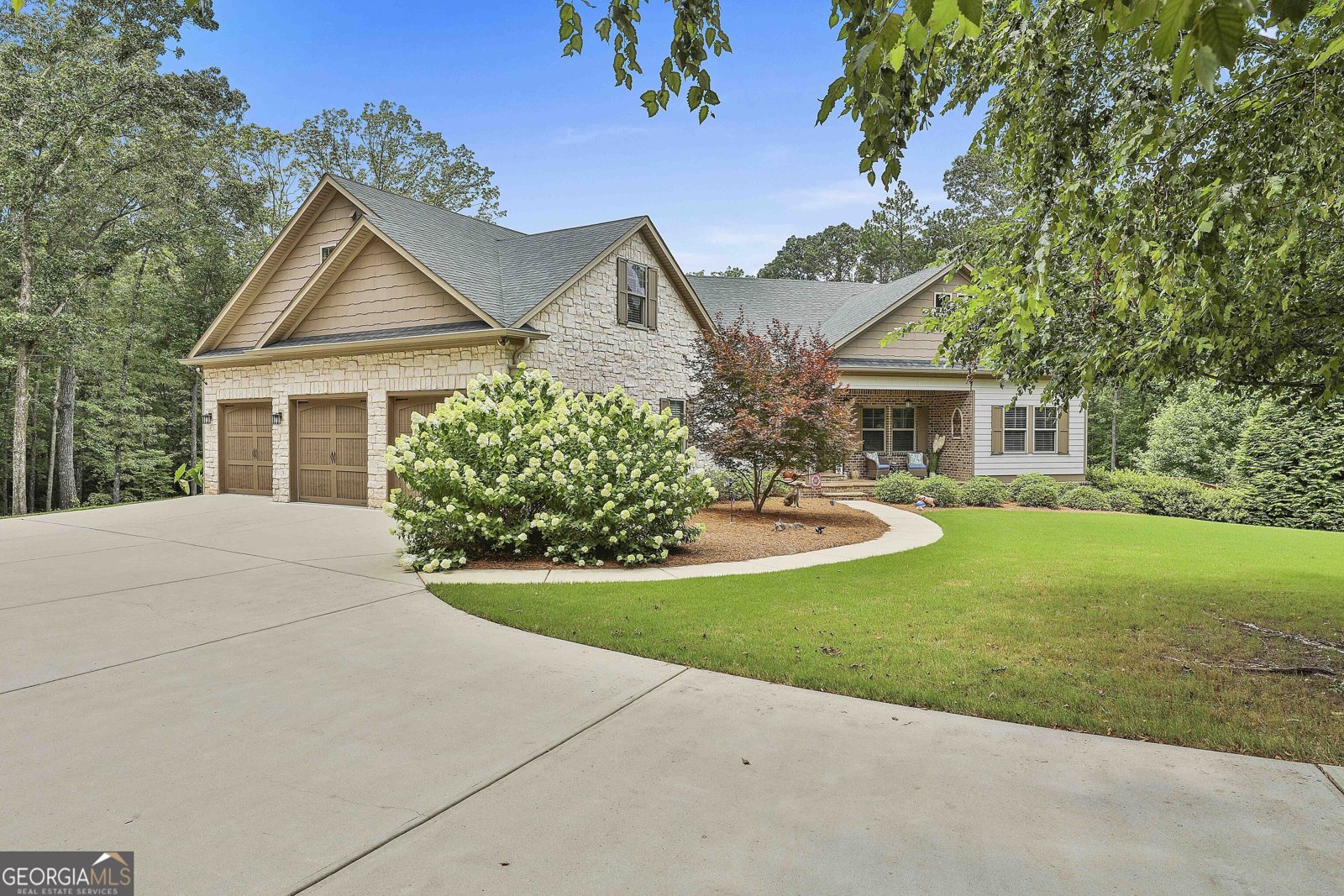 150 Seals Road Dallas - 99