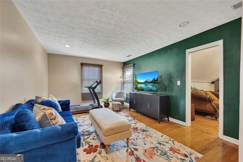 3043 Greyfield Place Marietta - 24