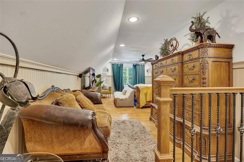 3043 Greyfield Place Marietta - 26