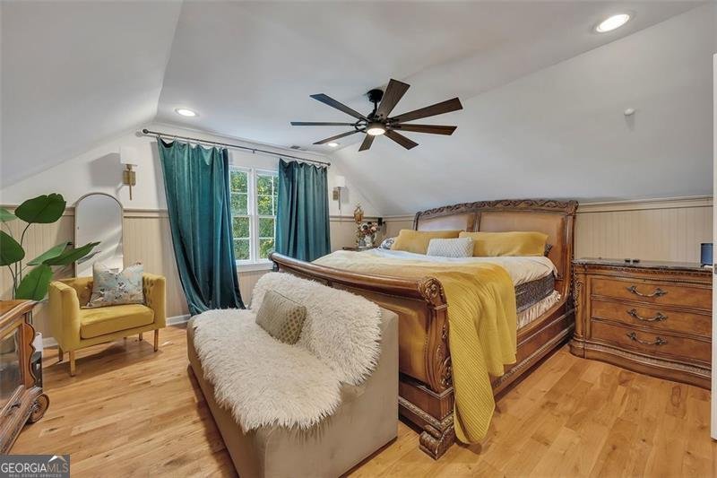 3043 Greyfield Place Marietta - 27