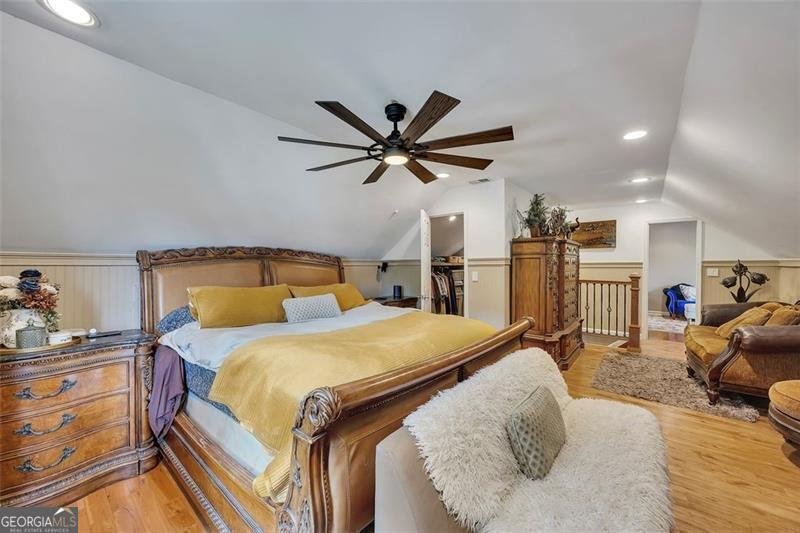 3043 Greyfield Place Marietta - 28