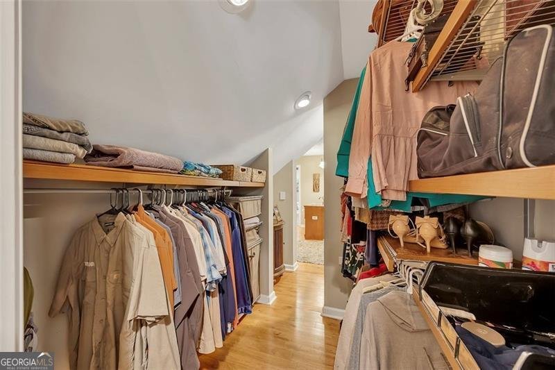 3043 Greyfield Place Marietta - 29