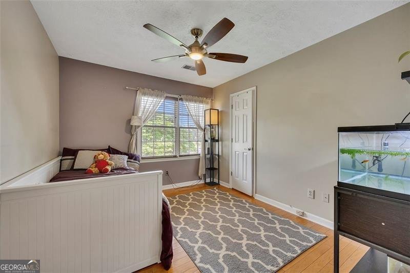 3043 Greyfield Place Marietta - 35