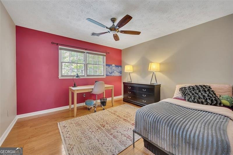 3043 Greyfield Place Marietta - 37
