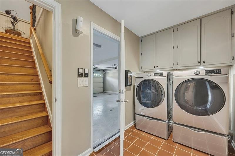 3043 Greyfield Place Marietta - 39