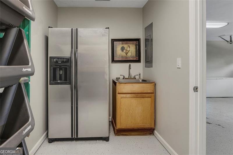 3043 Greyfield Place Marietta - 40