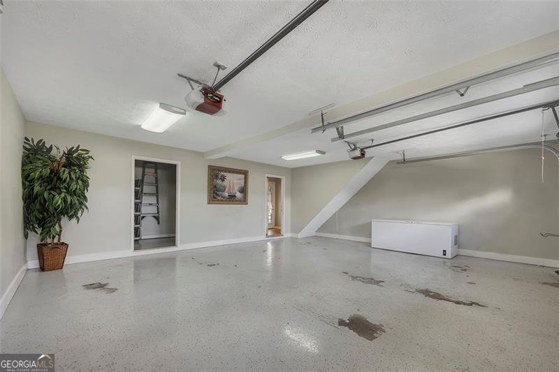 3043 Greyfield Place Marietta - 42