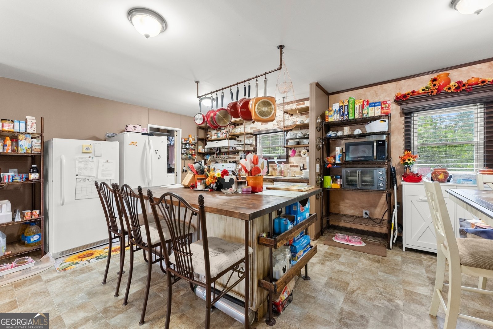 266 Robin Hood Drive Murrayville - 10
