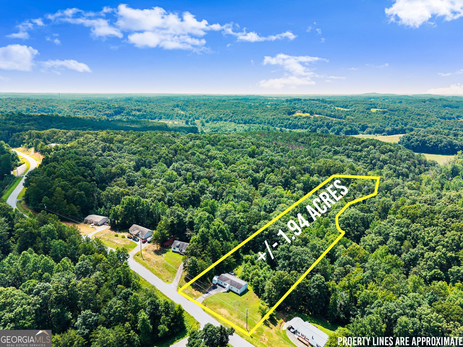 266 Robin Hood Drive Murrayville - 2