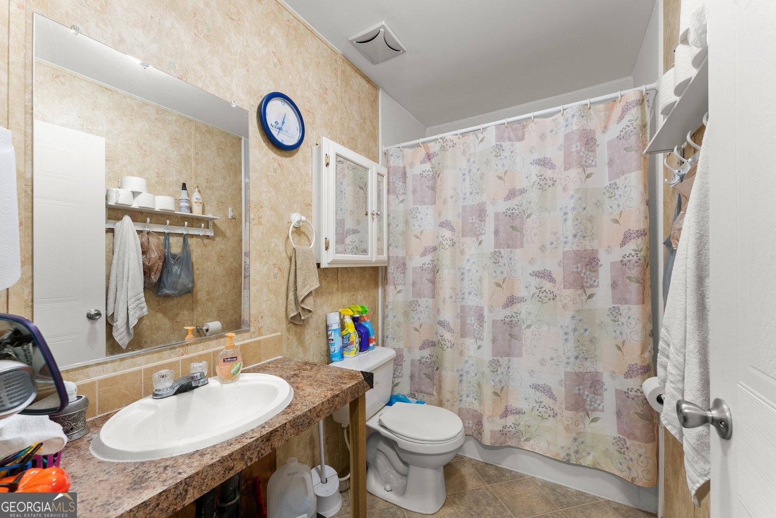 266 Robin Hood Drive Murrayville - 23
