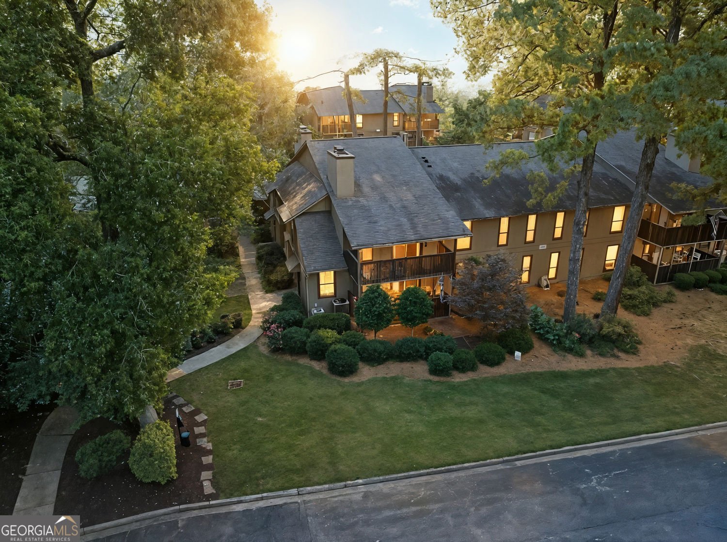 508 Cumberland Court Smyrna - 15
