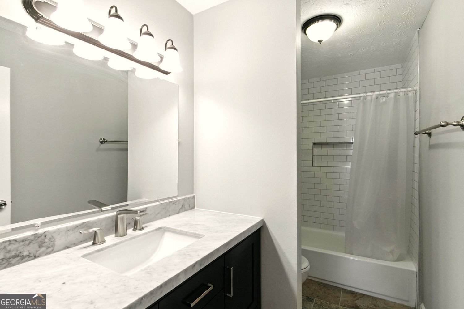 508 Cumberland Court Smyrna - 16