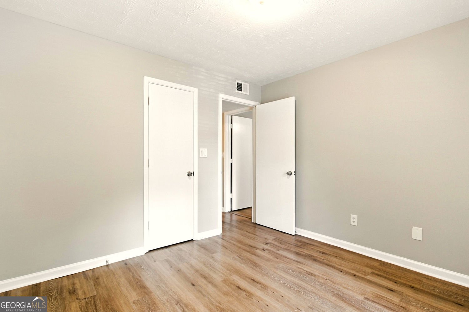 508 Cumberland Court Smyrna - 18