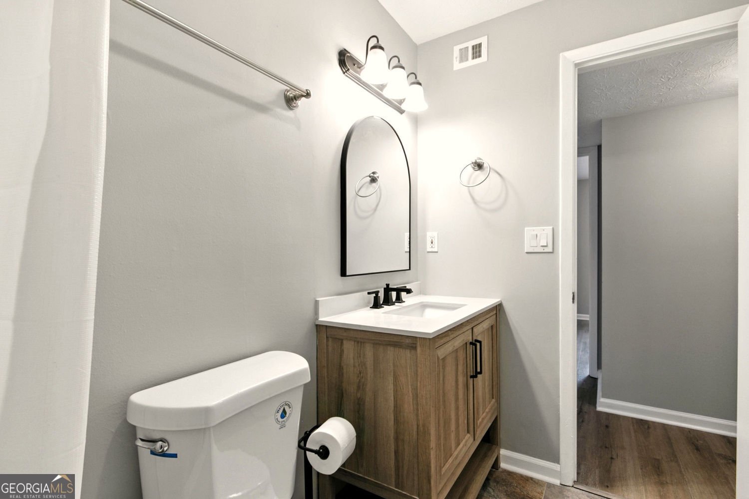 508 Cumberland Court Smyrna - 2
