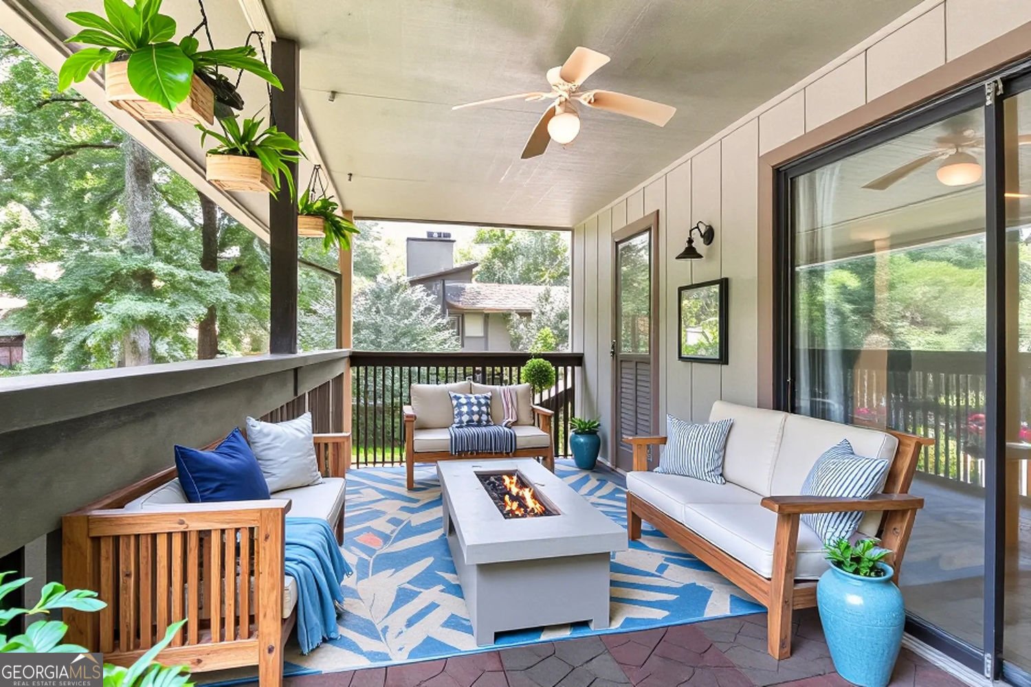 508 Cumberland Court Smyrna - 21