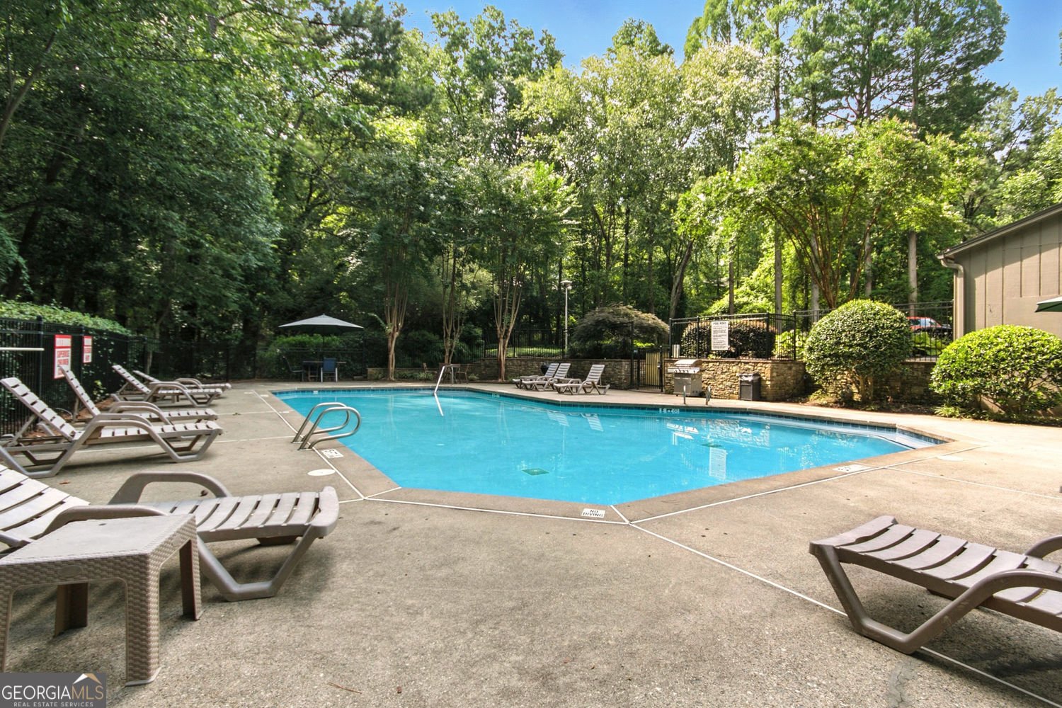 508 Cumberland Court Smyrna - 24