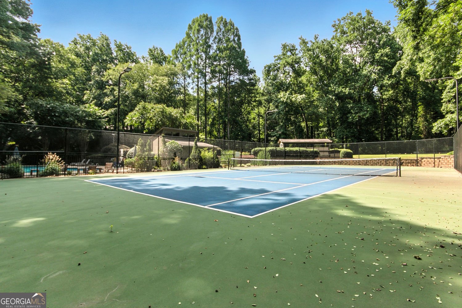 508 Cumberland Court Smyrna - 25
