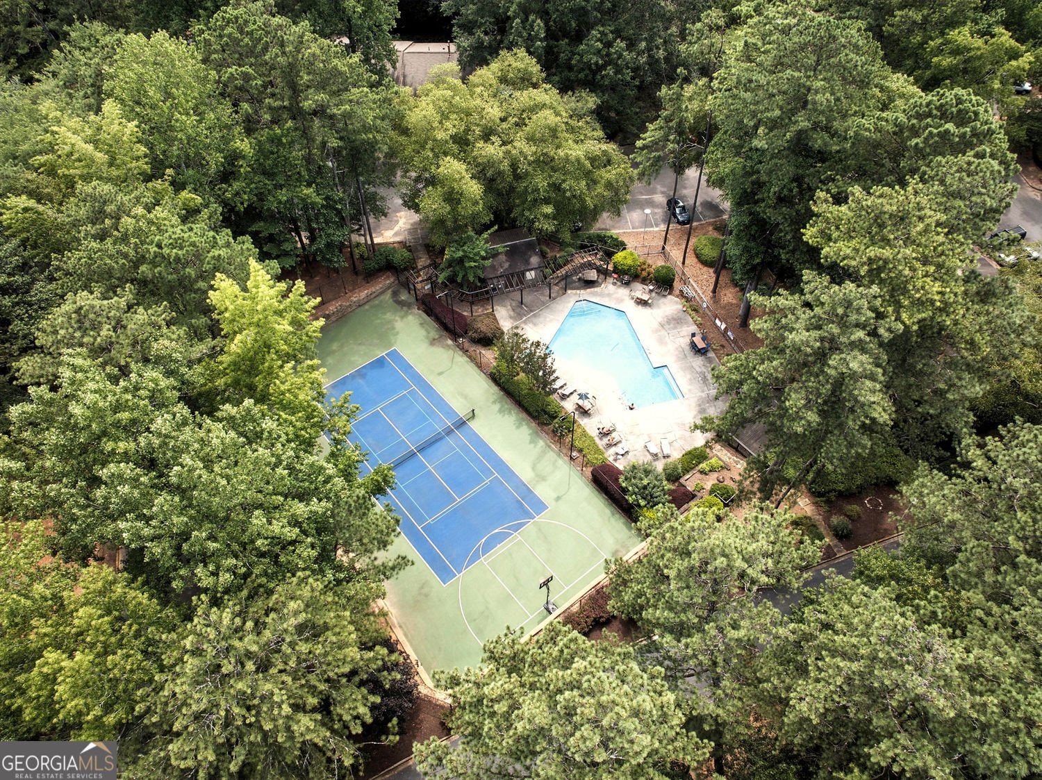 508 Cumberland Court Smyrna - 26