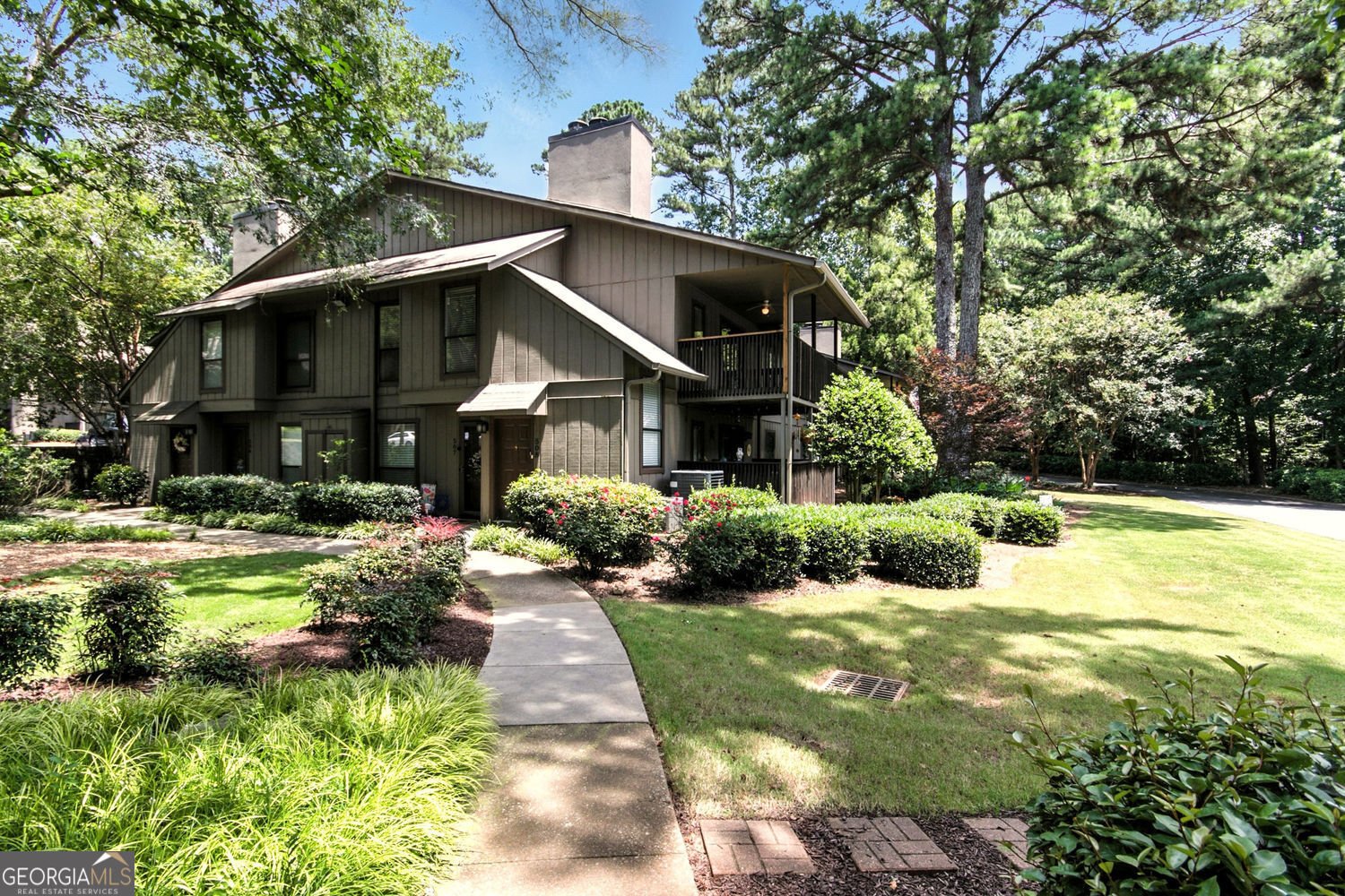 508 Cumberland Court Smyrna - 9