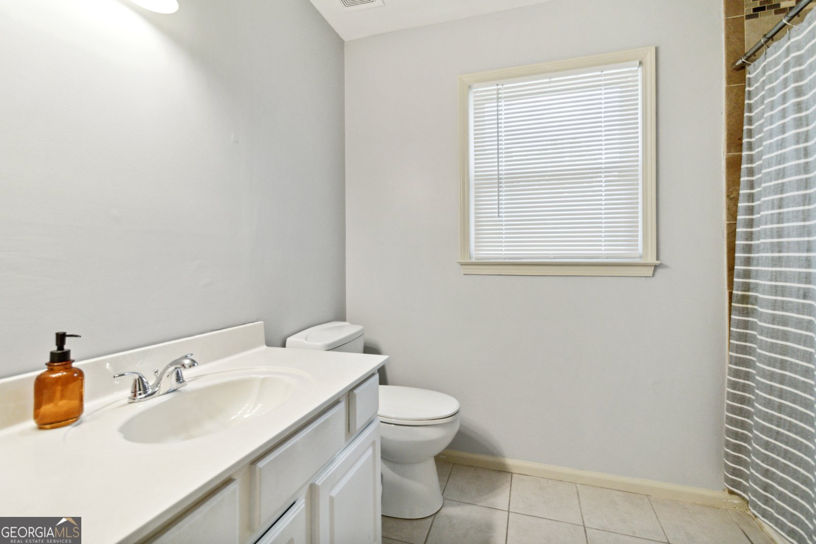 1335 Wheatfield Drive Lawrenceville - 10