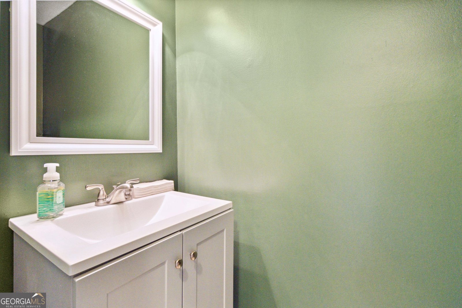 1335 Wheatfield Drive Lawrenceville - 11