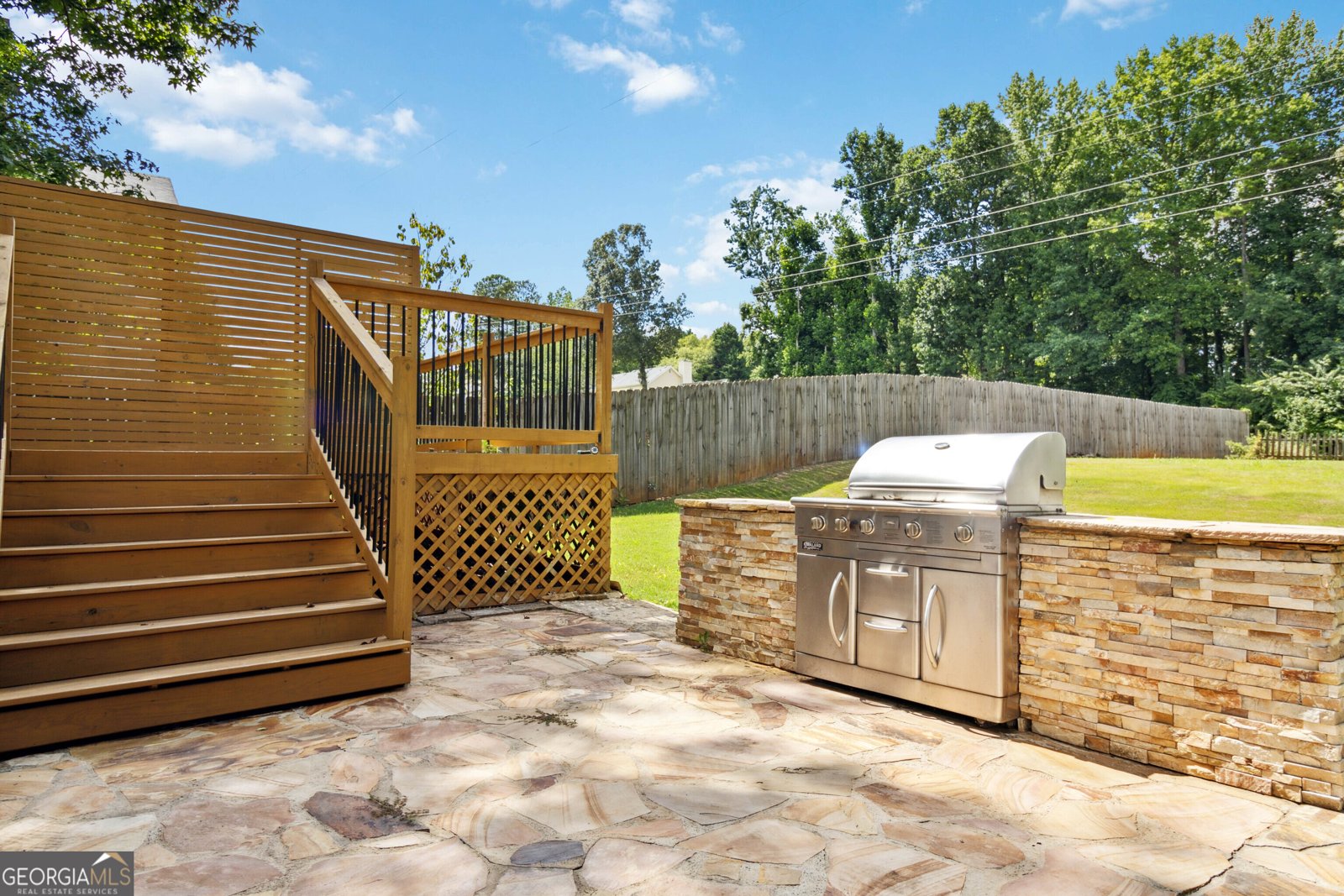 1335 Wheatfield Drive Lawrenceville - 15
