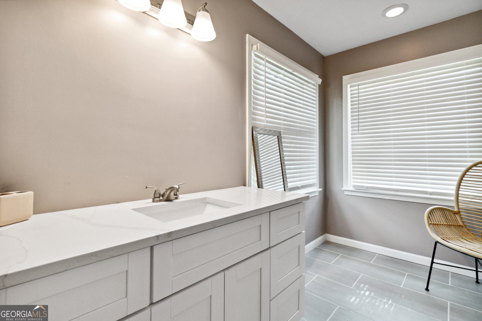 1335 Wheatfield Drive Lawrenceville - 16