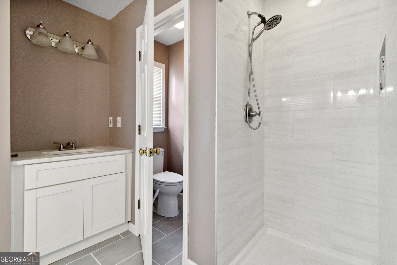 1335 Wheatfield Drive Lawrenceville - 17