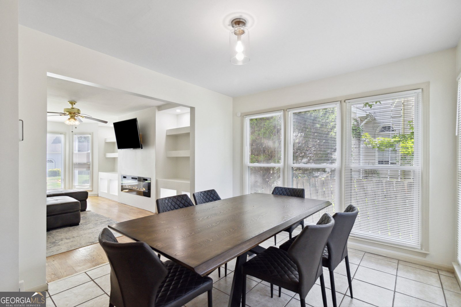 1335 Wheatfield Drive Lawrenceville - 3
