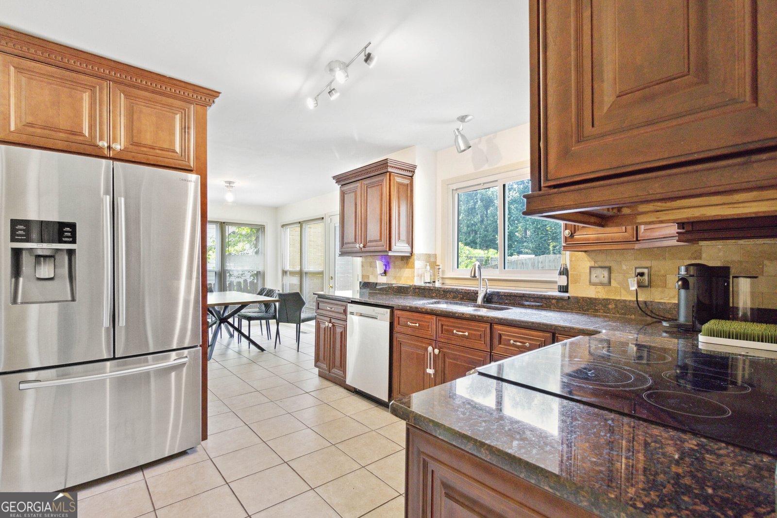 1335 Wheatfield Drive Lawrenceville - 4