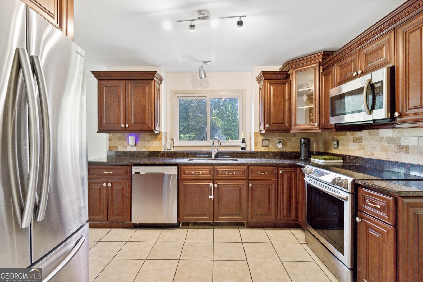 1335 Wheatfield Drive Lawrenceville - 5