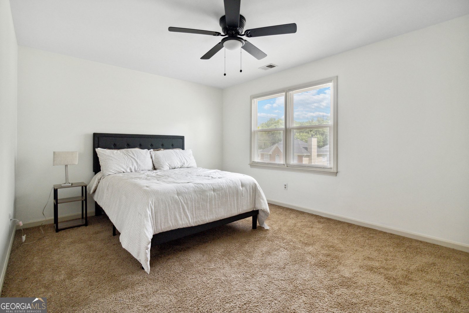 1335 Wheatfield Drive Lawrenceville - 7