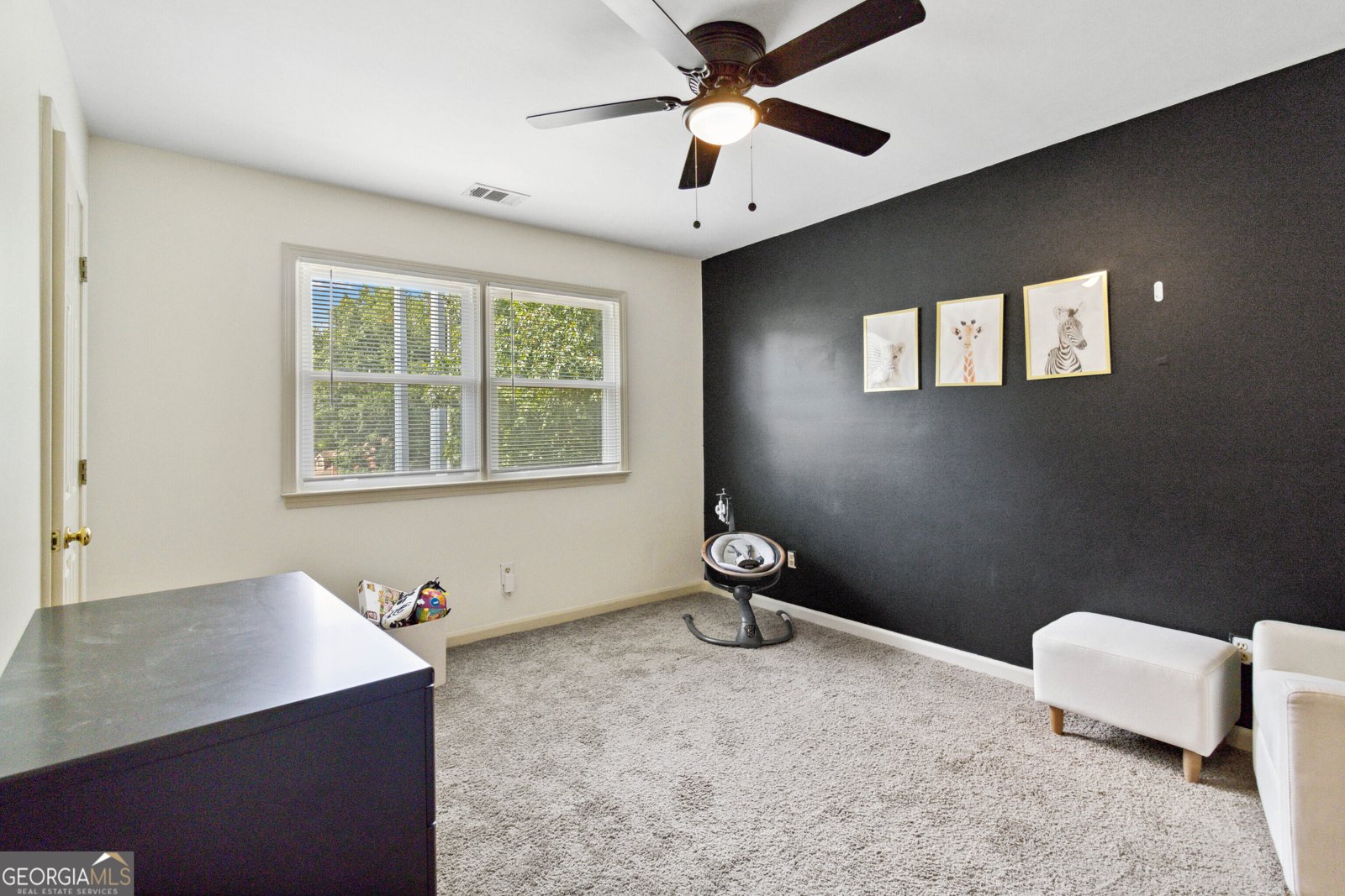1335 Wheatfield Drive Lawrenceville - 8