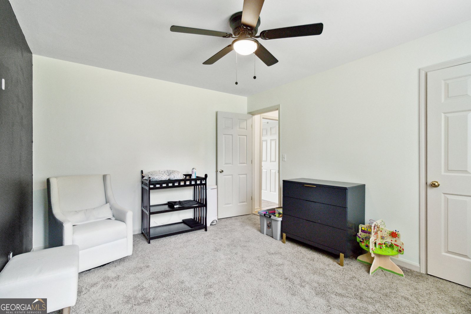 1335 Wheatfield Drive Lawrenceville - 9