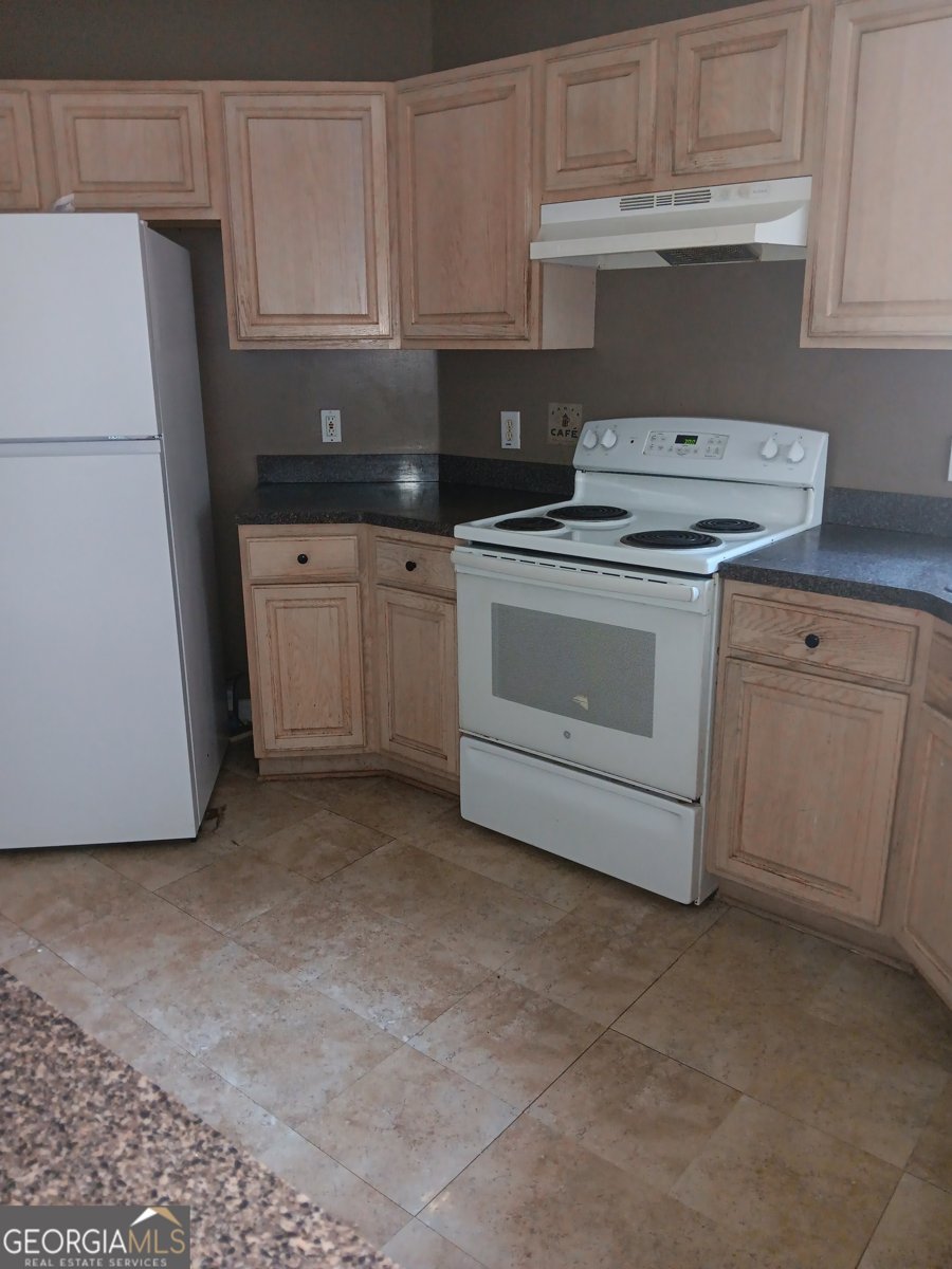 1458 Cambridge Court Riverdale - 10